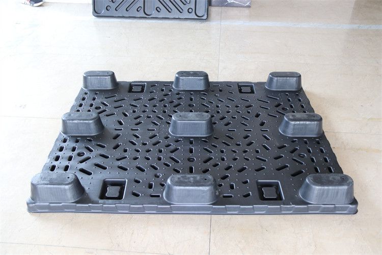 天地蓋 1470底托